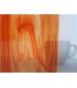 ROUGE ORANGE OPALESCENT