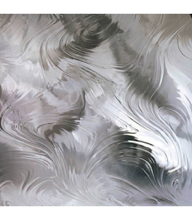 CLAIR BAROQUE
