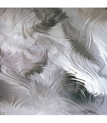 CLAIR BAROQUE