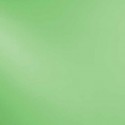 FEUILLET VERRE VERT PASTEL