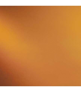 Ambre moyen transparent