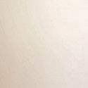 Champagne opalescent lisse