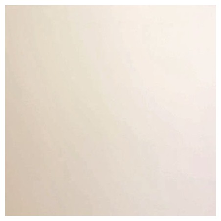 Champagne opalescent lisse