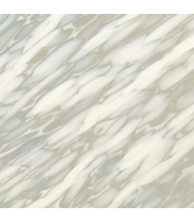 Ivoire et clair - Monterrey