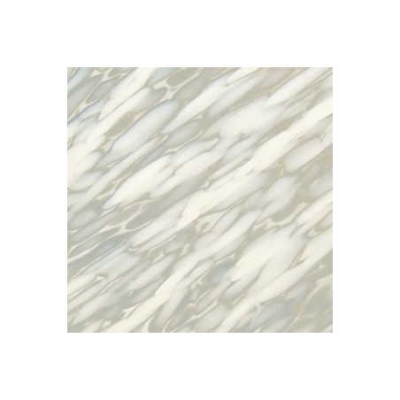 Ivoire et clair - Monterrey