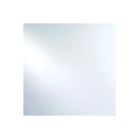 Clair - Base de 2 mm