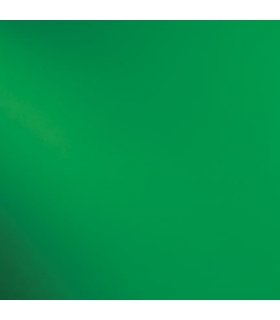 Vert moyen transparent - 96