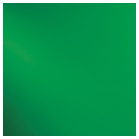 Vert moyen transparent - 96