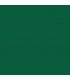 VERT FONCÉ OPALESCENT- 220-76SF