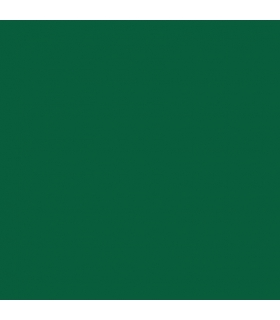VERT FONCÉ OPALESCENT- 220-76SF