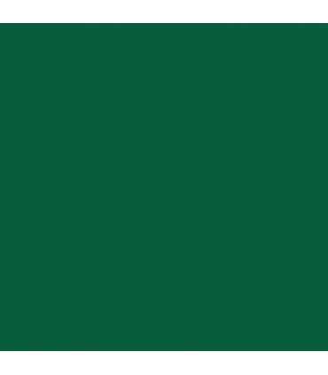 VERT FONCÉ OPALESCENT- 220-76SF