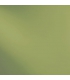 VERT OLIVE TRANSLUCIDE - 528-2SF