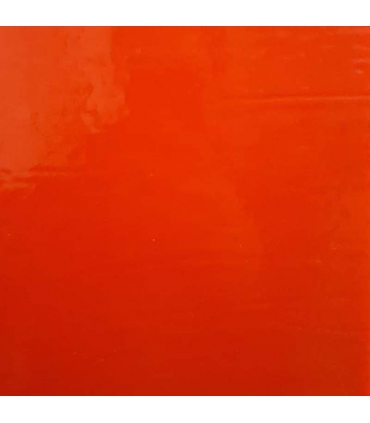 ROUGE ORANGÉ OPALESCENT - WS 96-40