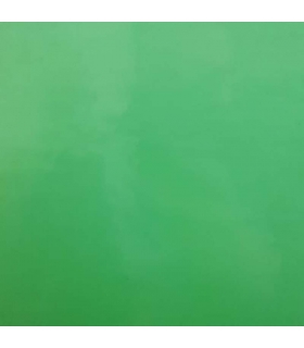 VERT PRÉ TRANSLUCIDE - WS 96-17