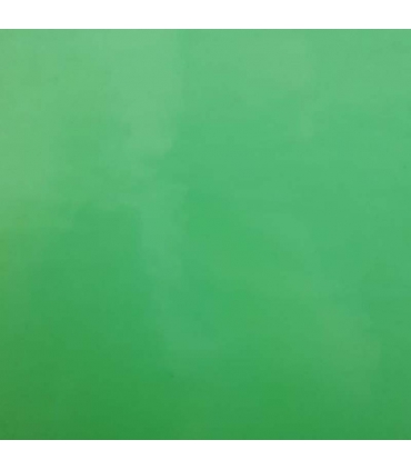 VERT PRÉ TRANSLUCIDE - WS 96-17