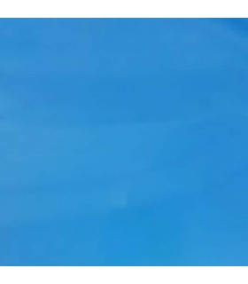 BLEU RÉACTIF - WS 96-14