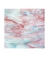 ROSE ET BLEU CIEL OPALESCENT - 693-74SF