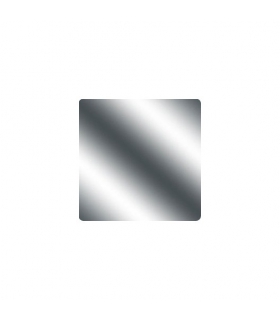 MIROIR - 3MM