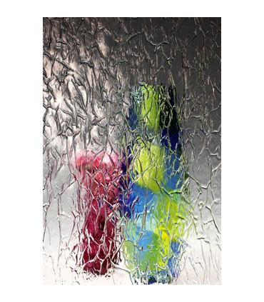 CLAIR FROISSÉ - 100KF