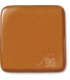 AMBRE MOYEN TRANSLUCIDE - 110-8SF AMBRE MOYEN TRANSLUCIDE - 110-8SF