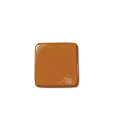 AMBRE MOYEN TRANSLUCIDE - 110-8SF