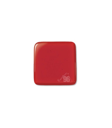 ROUGE CERISE TRANSLUCIDE - 151SF