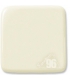 IVOIRE OPALESCENT LISSE - 210-71SF