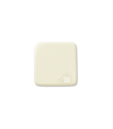 IVOIRE OPALESCENT LISSE - 210-71SF