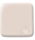 CHAMPAGNE OPALESCENT - 291-61SF CHAMPAGNE OPALESCENT - 291-61SF