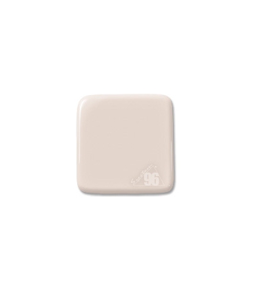 CHAMPAGNE OPALESCENT - 291-61SF