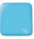 BLEU CIEL TRANSLUCIDE- 533-1SF BLEU CIEL TRANSLUCIDE- 533-1SF