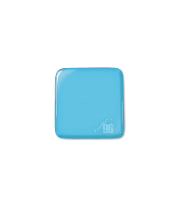 BLEU CIEL TRANSLUCIDE- 533-1SF