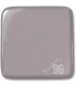 GRIS PALE TRANSLUCIDE - 180-8SF GRIS PALE TRANSLUCIDE - 180-8SF