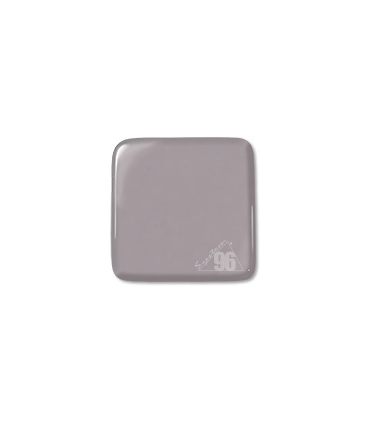GRIS PALE TRANSLUCIDE - 180-8SF