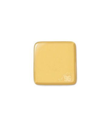 AMBRE PALE TRANSLUCIDE - 110-2SF