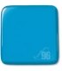 BLEU CIEL MOYEN TRANSLUCIDE - 533-2SF