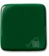 VERT FONCÉ OPALESCENT- 220-76SF