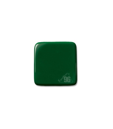 VERT FONCÉ OPALESCENT- 220-76SF