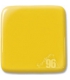 JAUNE TOURNESOL OPALESCENT - 267-72SF