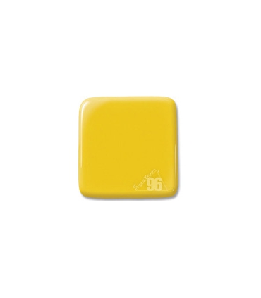 JAUNE TOURNESOL OPALESCENT - 267-72SF