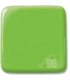 VERT AMAZONE OPALESCENT - 226-74SF