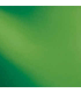 VERT CLAIR TRANSLUCIDE - 121SF