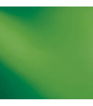 VERT CLAIR TRANSLUCIDE - 121SF