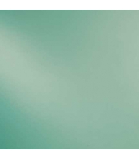VERT D'EAU TRANSLUCIDE - 528-1SF