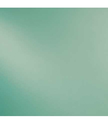 VERT D'EAU TRANSLUCIDE - 528-1SF
