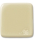 AMANDE OPALESCENT LISSE - 210-72SF