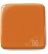PERSIMMON OPALESCENT - 271-71SF PERSIMMON OPALESCENT - 271-71SF