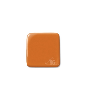 PERSIMMON OPALESCENT - 271-71SF