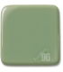 VERT CELADON OPALESCENT - 228-72SF VERT CELADON OPALESCENT - 228-72SF