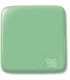 VERT PASTEL OPALESCENT - 222-72SF